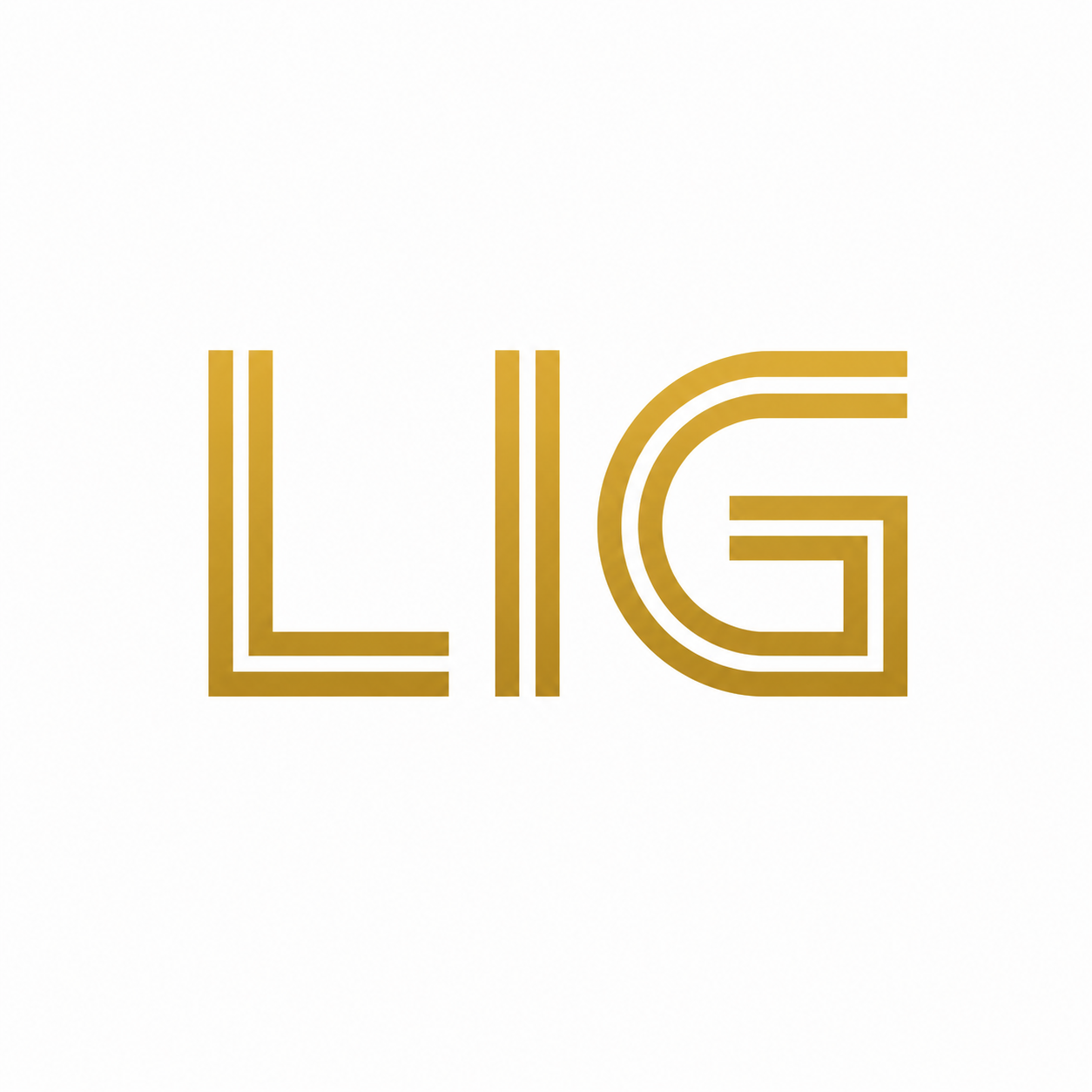 LIG
